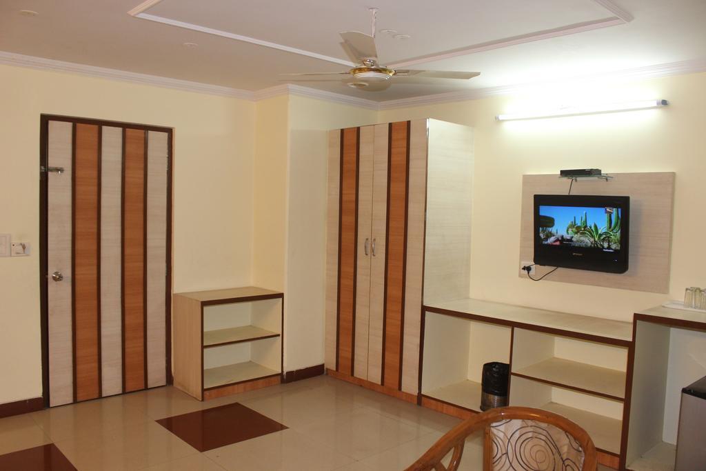 Hotel Muskan Palace Jaipur Dış mekan fotoğraf